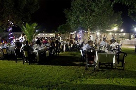 Pansini Hotel Residence