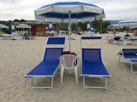 Pansini Hotel Residence