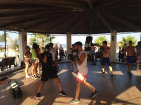 Pansini Hotel Residence