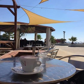 Pansini Hotel Residence