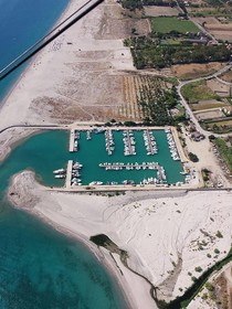 Pansini Hotel Residence