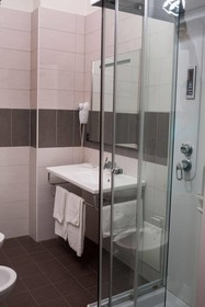 Pansini Hotel Residence