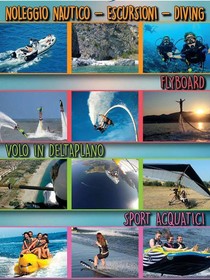 Pansini Hotel Residence