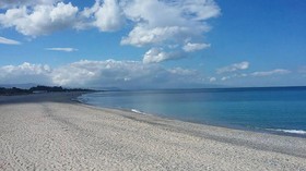 Pansini Hotel Residence