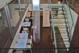 Pansini Hotel Residence