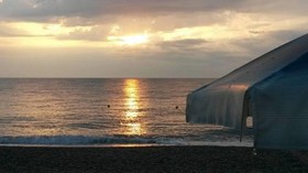 Pansini Hotel Residence