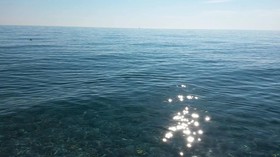 Pansini Hotel Residence