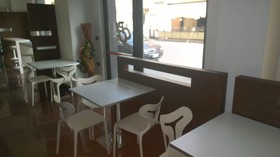 Pansini Hotel Residence