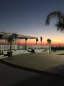 Pansini Hotel Residence