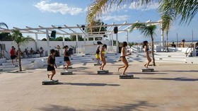 Pansini Hotel Residence