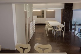 Pansini Hotel Residence