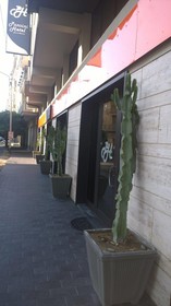 Pansini Hotel Residence