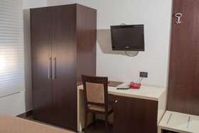 Pansini Hotel Residence