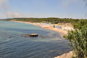 Residence La Darsena