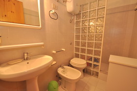 Residence La Darsena