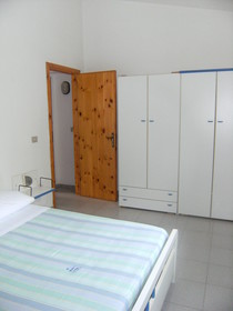 Residence La Darsena