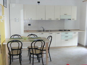 Residence La Darsena