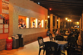 Residence La Darsena