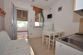 Residence La Darsena