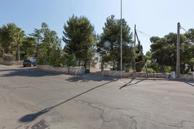 Dependance Di Villa Incanto