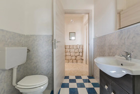 Dependance Di Villa Incanto