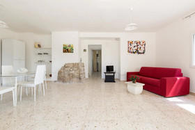 Dependance Di Villa Incanto