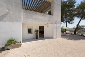 Dependance Di Villa Incanto