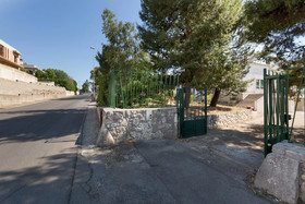 Dependance Di Villa Incanto