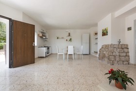 Dependance Di Villa Incanto