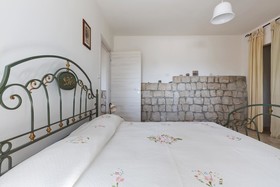 Dependance Di Villa Incanto