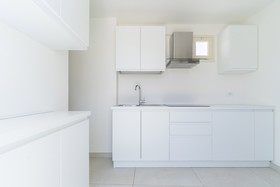 Palazzo Alma luxury rooms by BarbarHouse