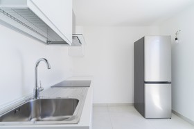 Palazzo Alma luxury rooms by BarbarHouse