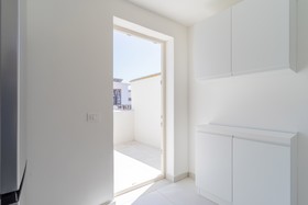 Palazzo Alma luxury rooms by BarbarHouse