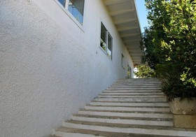 Villa Agnese - villa vip Puglia