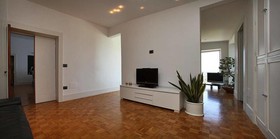 Villa Agnese - villa vip Puglia