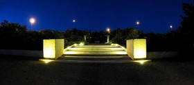 Villa Agnese - villa vip Puglia