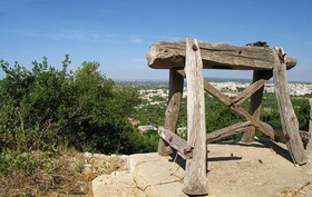 Villa Agnese - villa vip Puglia