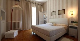 Villa Agnese - villa vip Puglia