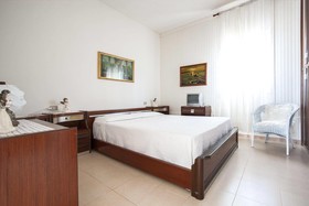 Villetta Del Ciliegio