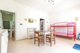 Villetta Del Ciliegio