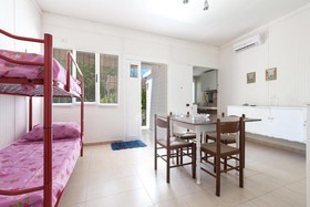 Villetta Del Ciliegio