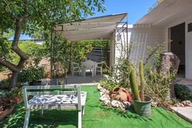 Villetta Del Ciliegio