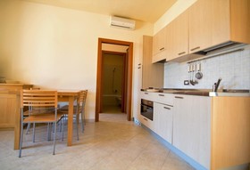 Villagio Il Catalano