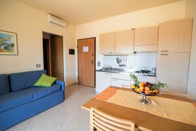 Villagio Il Catalano