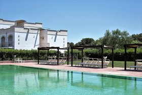 Villagio Il Catalano