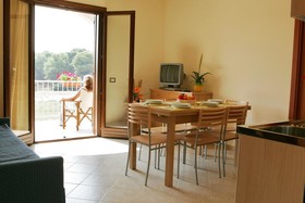 Villagio Il Catalano