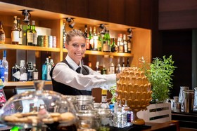 Kalidria Hotel & Thalasso Spa