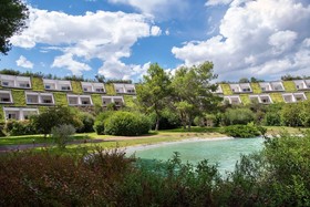 Kalidria Hotel & Thalasso Spa