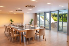 Kalidria Hotel & Thalasso Spa