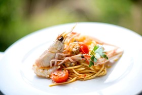 Kalidria Hotel & Thalasso Spa